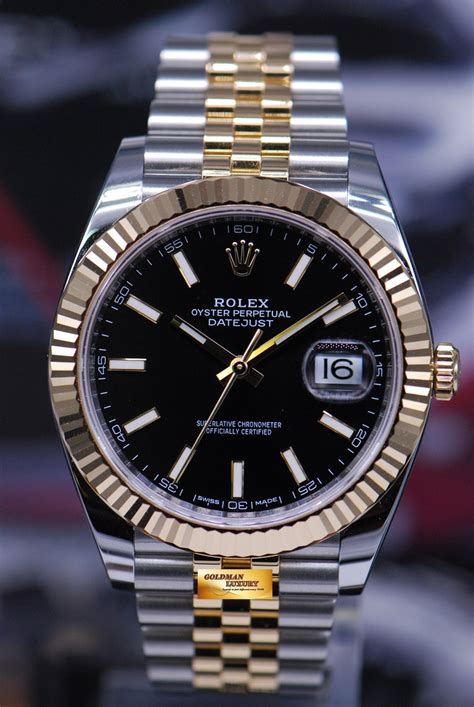 rolex oyster black and gold|rolex black oyster perpetual.